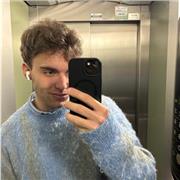 Diplomato di liceo scientifico offre lezioni private di matematica e fisica o aiuto compiti a Torino